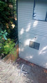 WP_20130730_006