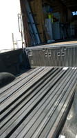 Frame Construction