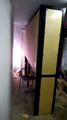 WP_20141212_23_01_27_Pro