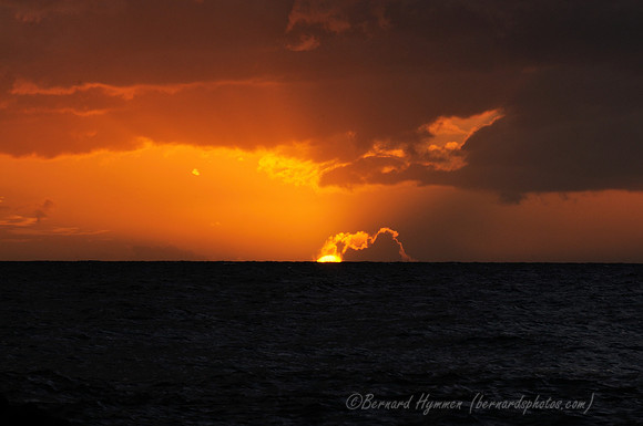 D300_125072