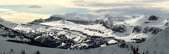 pano_D300_60220-60222