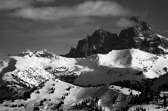 D300_60250