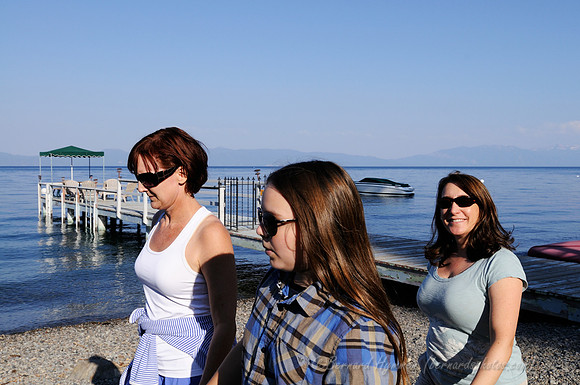 D300_65169