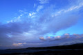 D300_125277