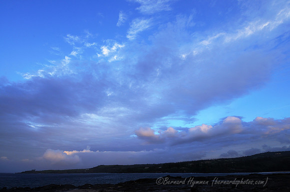 D300_125277