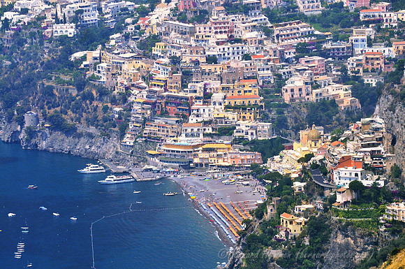 D300_134980