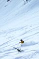D70_20924.jpg