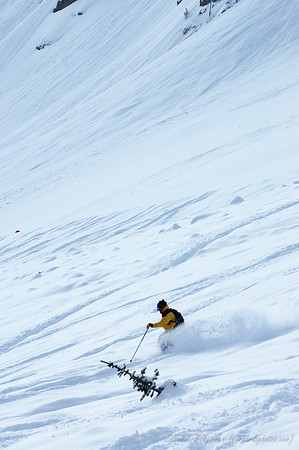 D70_20924.jpg