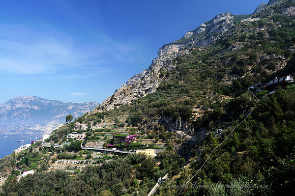 D300_134870