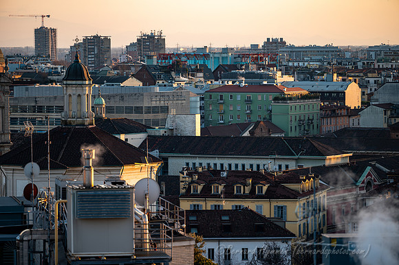Z6_188568