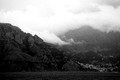 D300_135456