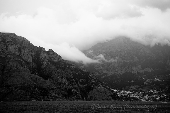 D300_135456