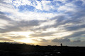 D300_125208