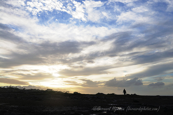 D300_125208