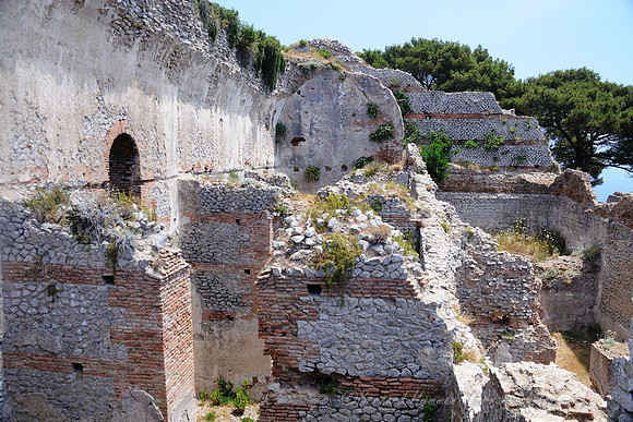 D300_135340