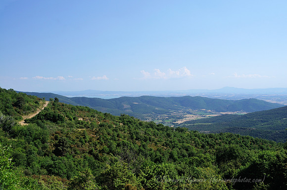 D300_135904