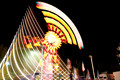D70_070342004-09-05_01