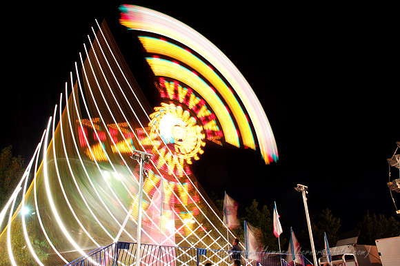 D70_070342004-09-05_01