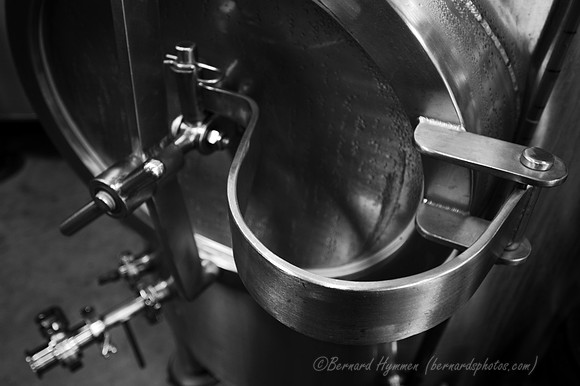 D70_15837