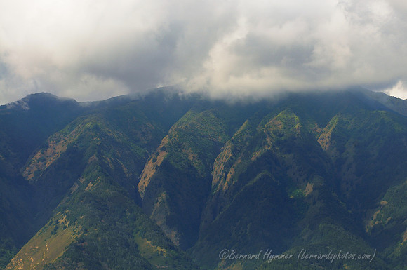D300_125348