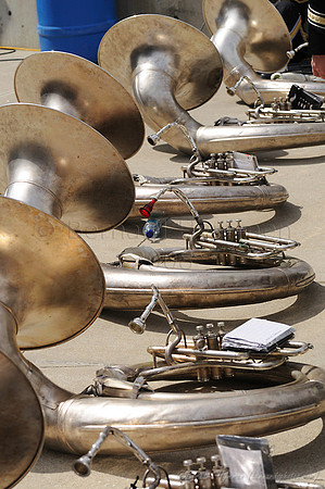 D300_32848_(800).jpg