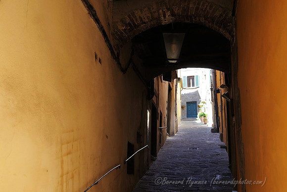 D300_135517