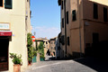 D300_135673