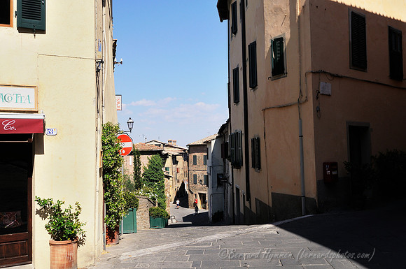 D300_135673