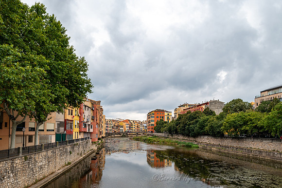 Z6_186952