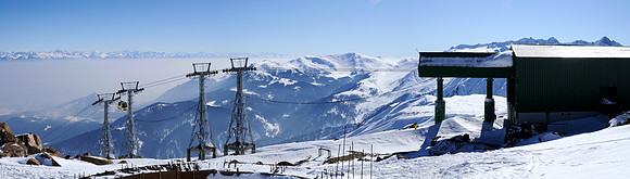 pano_D300_69197-69199