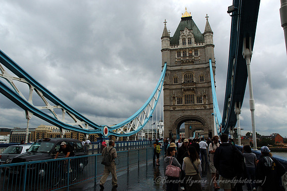 D70_046702004-08-16_01