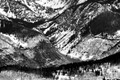 D300_120290
