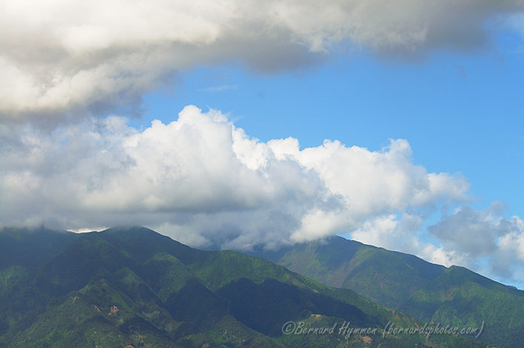 D300_125350