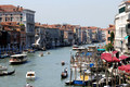 D300_44744.jpg