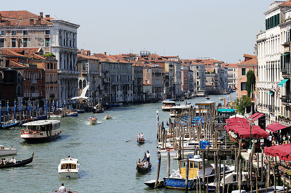 D300_44744.jpg