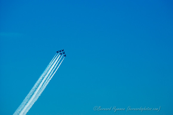 D70_11456