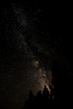 D300_65178