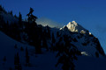 D300_29261