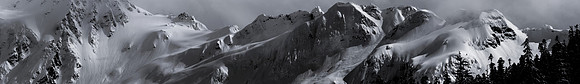 pano_D300_62109-62115