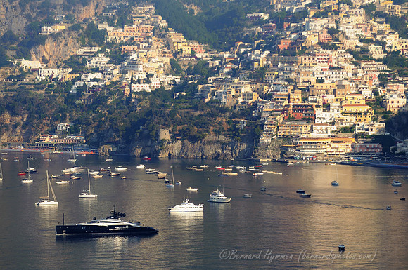 D300_134827