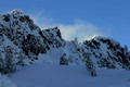 D300_29260