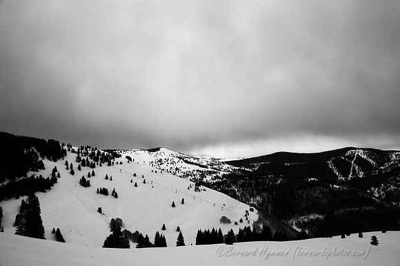 D300_119974