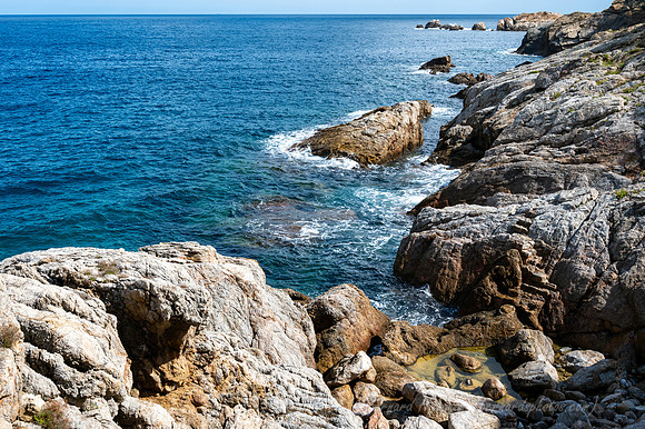 Z6_187028