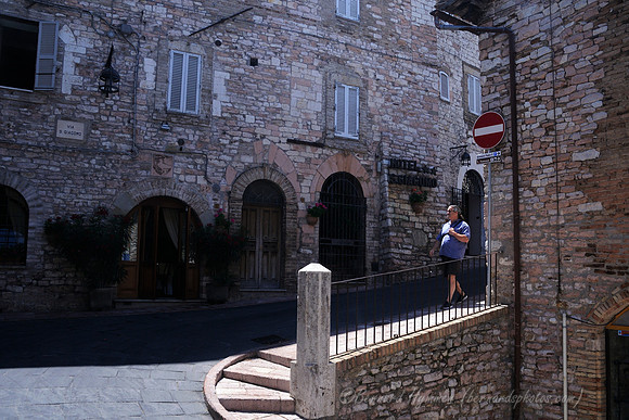 D300_135767