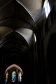 D300_86125