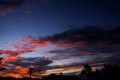 D300_125315