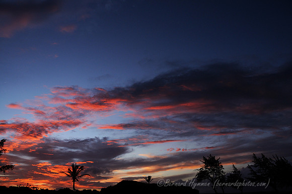 D300_125315
