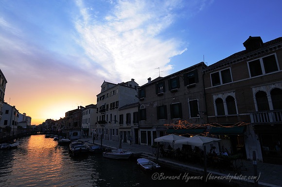 D300_47598.jpg