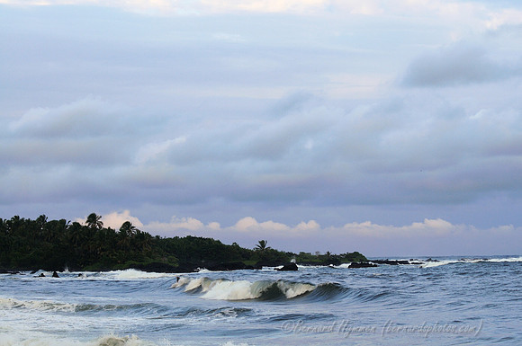 D300_125726