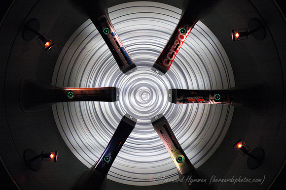 D70_10816